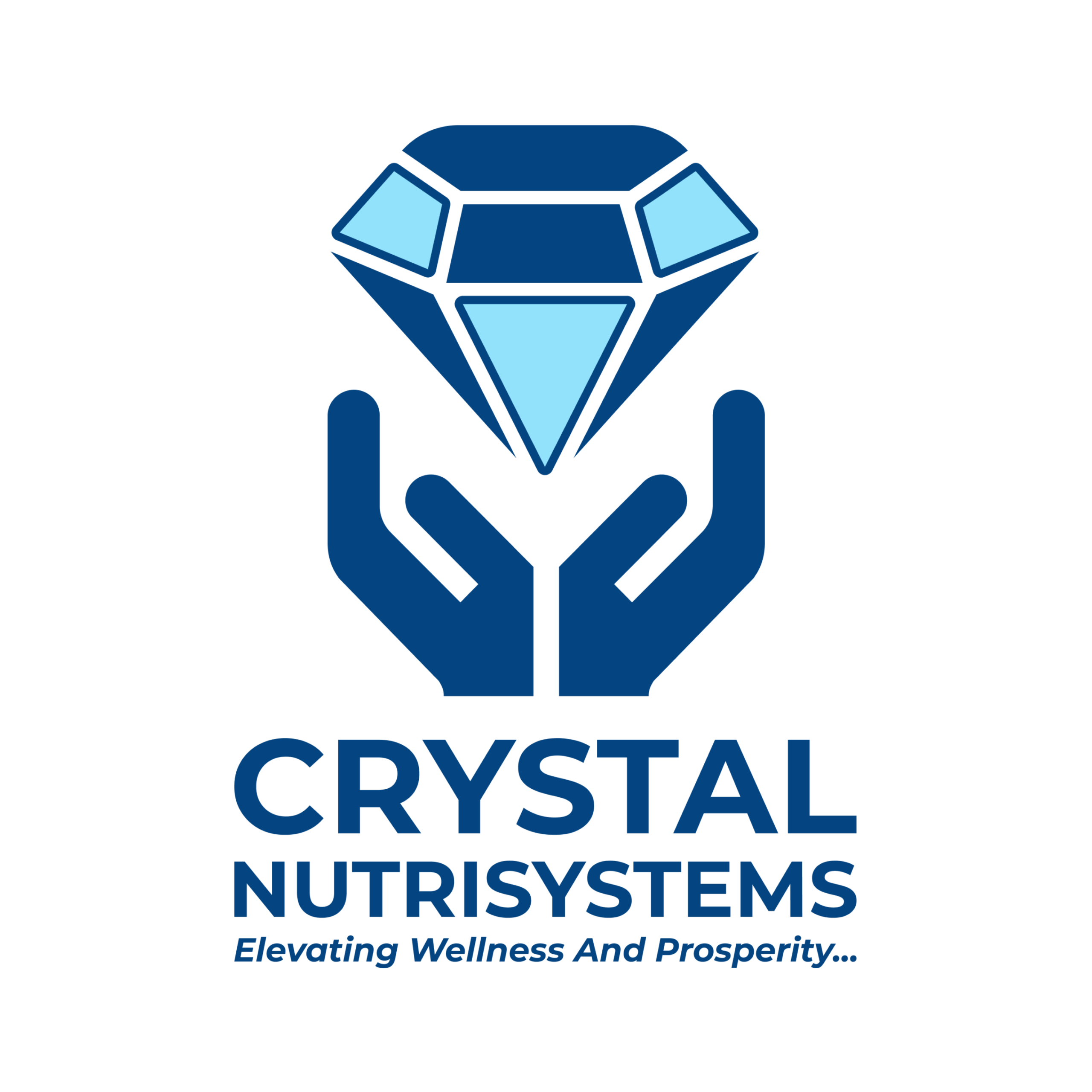 Crystal NutriSystems